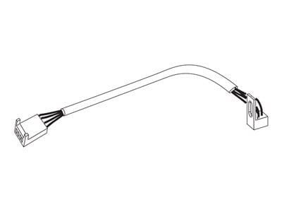 Honeywell Restricted PX6i Label Taken Sensor Kit