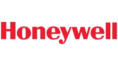 Honeywell Cutter Kit For Intermec PX6I/PX6Ie