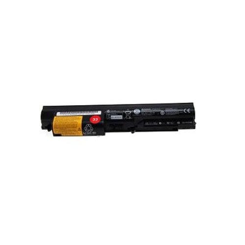 Honeywell Internal Rewinder Unit-Backing Paper