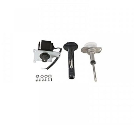Honeywell Internal Rewinder Unit  Of Backing Paper/Liner For PX6I/PX6Ie