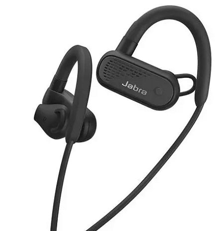 Headphones Jabra 45 E Jabra Elite 45e Wireless Bluetooth Earphones