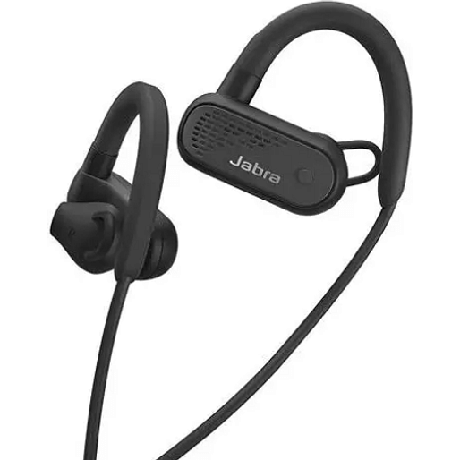 Headphones Jabra 45 E Jabra Elite 45e Wireless Bluetooth Earphones