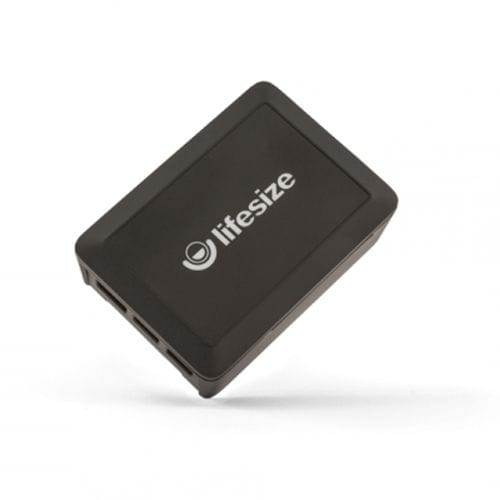 Lifesize SHARE Wireless Screen Sharing
