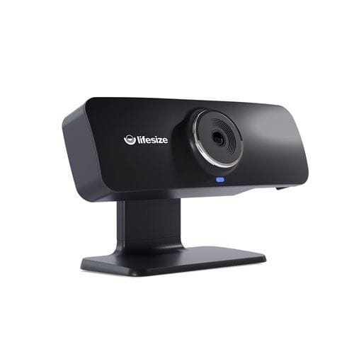 Lifesize Icon 300 Micpod 3