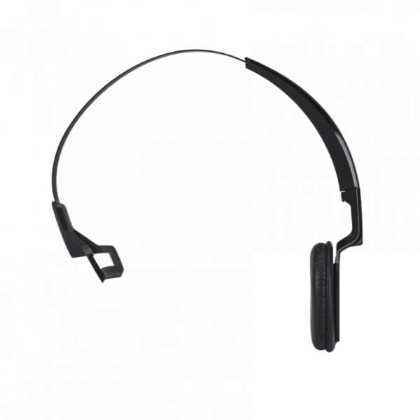 Sennheiser SHS SDW 10 Headband Headset