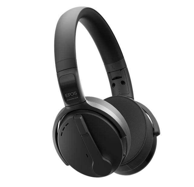 Sennheiser Adapt 560 On-ear Bluetooth Headset