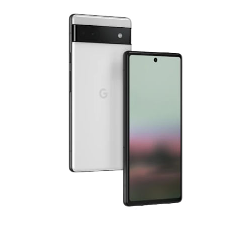 Google Pixel - 【新品】Google Pixel 6a Chalk 128 GB au Google Pixel 6A 128GB Chalk, Unlocked B - CeX (AU): - Buy