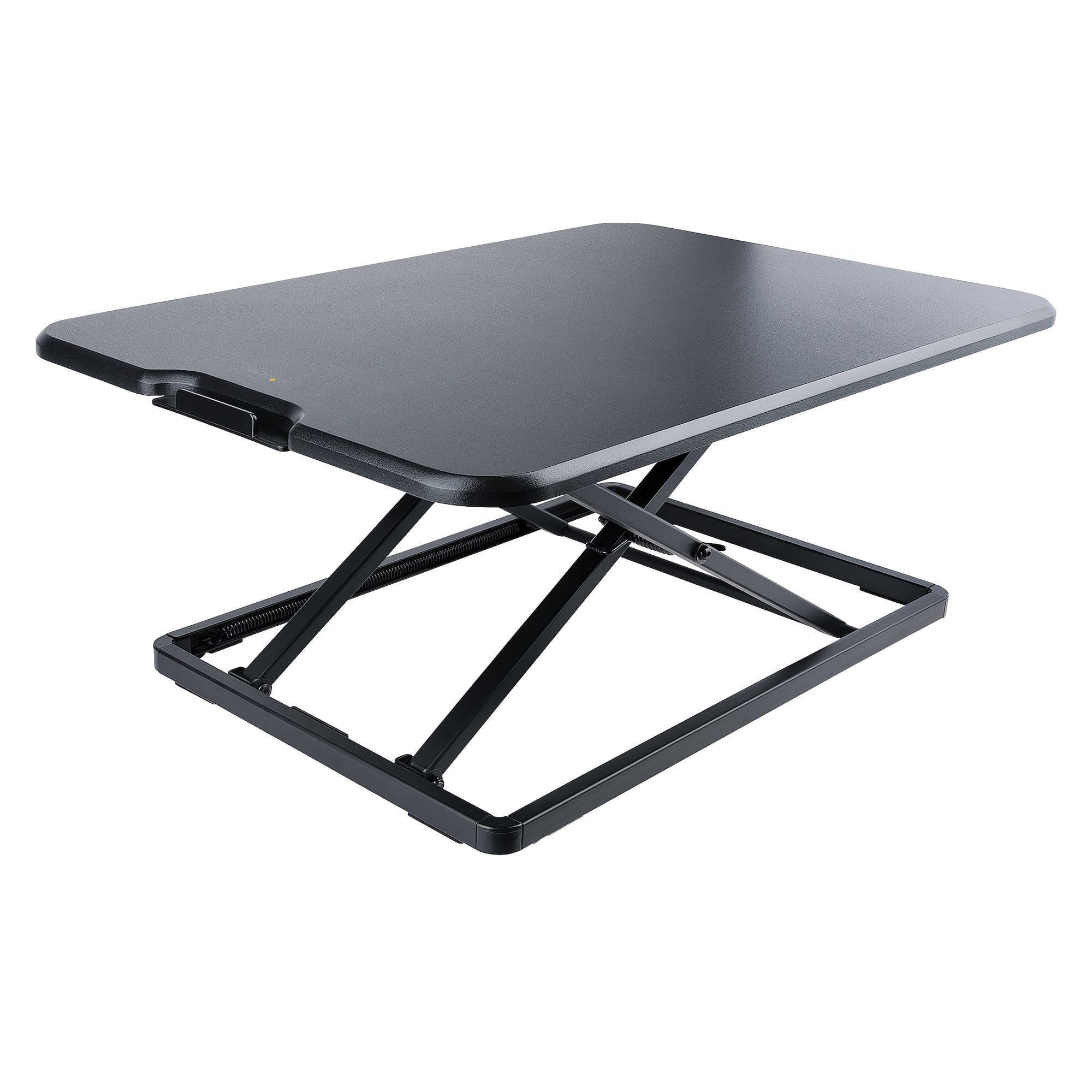 Startech Standing Desk Converter/Riser