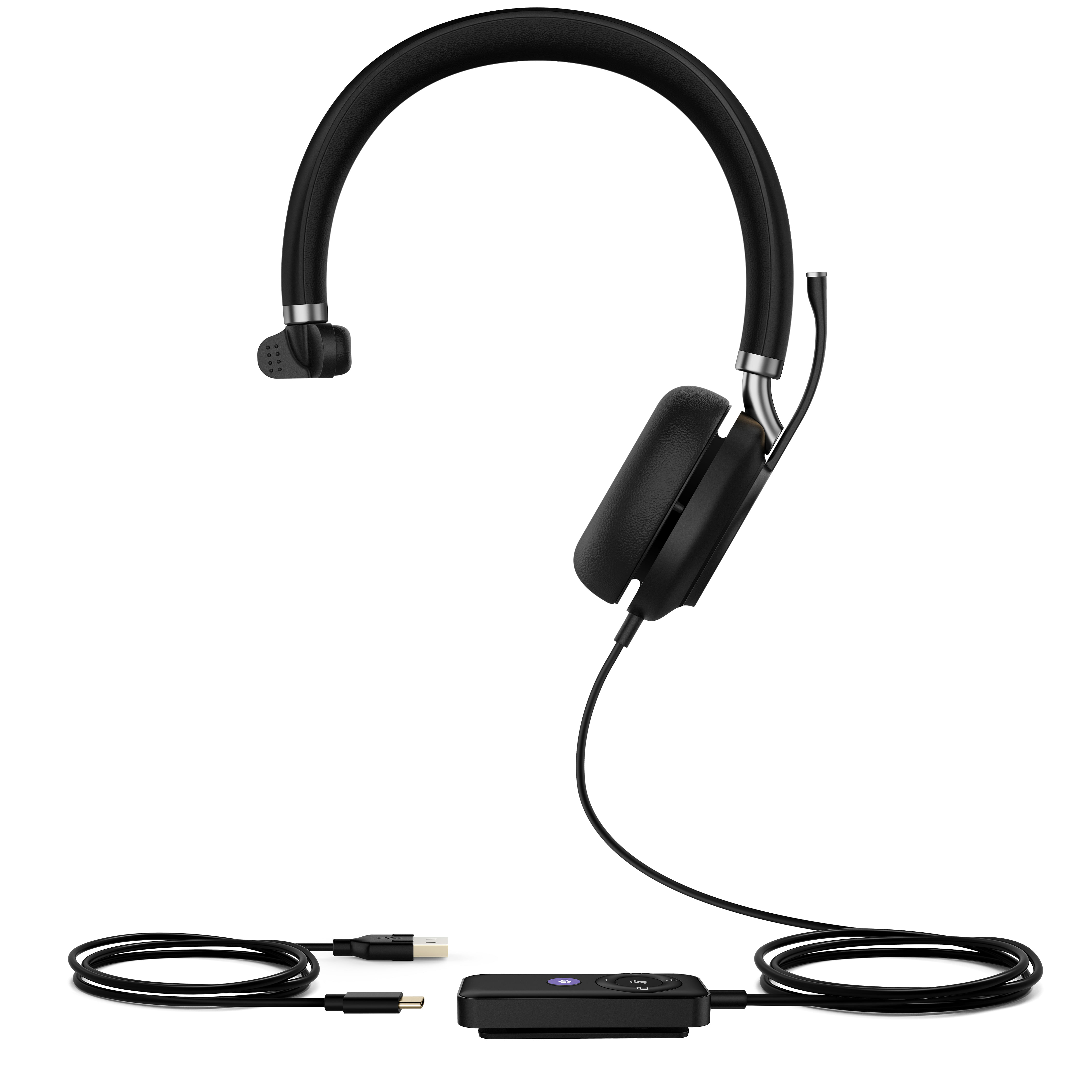 Yealink t48s bluetooth online headset