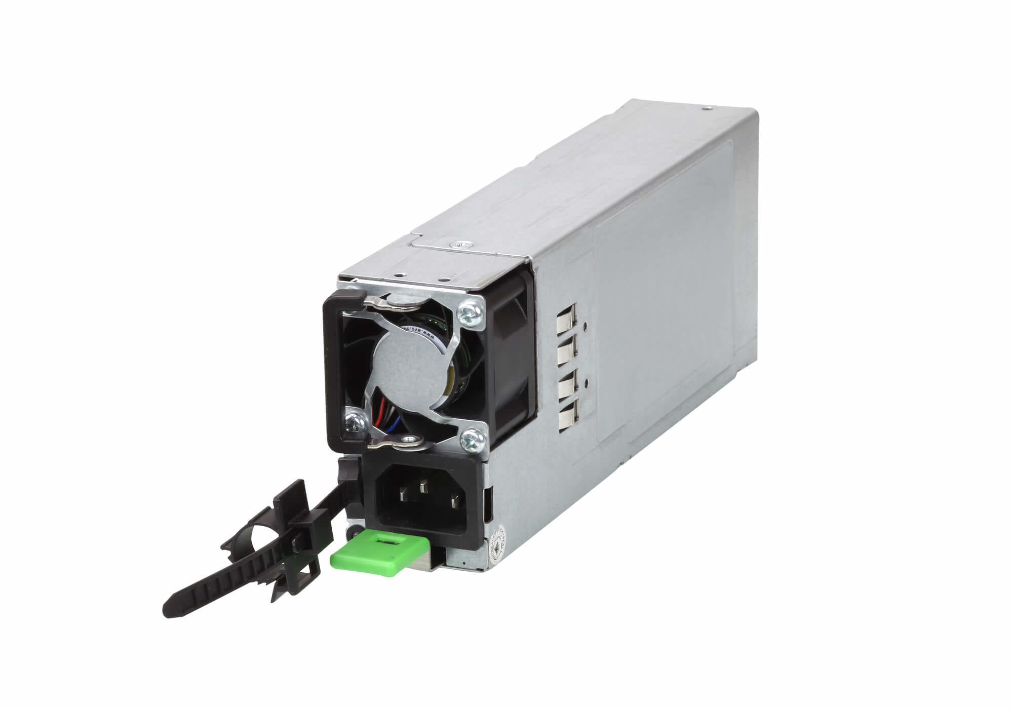 Aten VM1600A Video Matrix Power Module(460W)