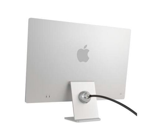 Kensington Safedome Lock for IMAC 24"