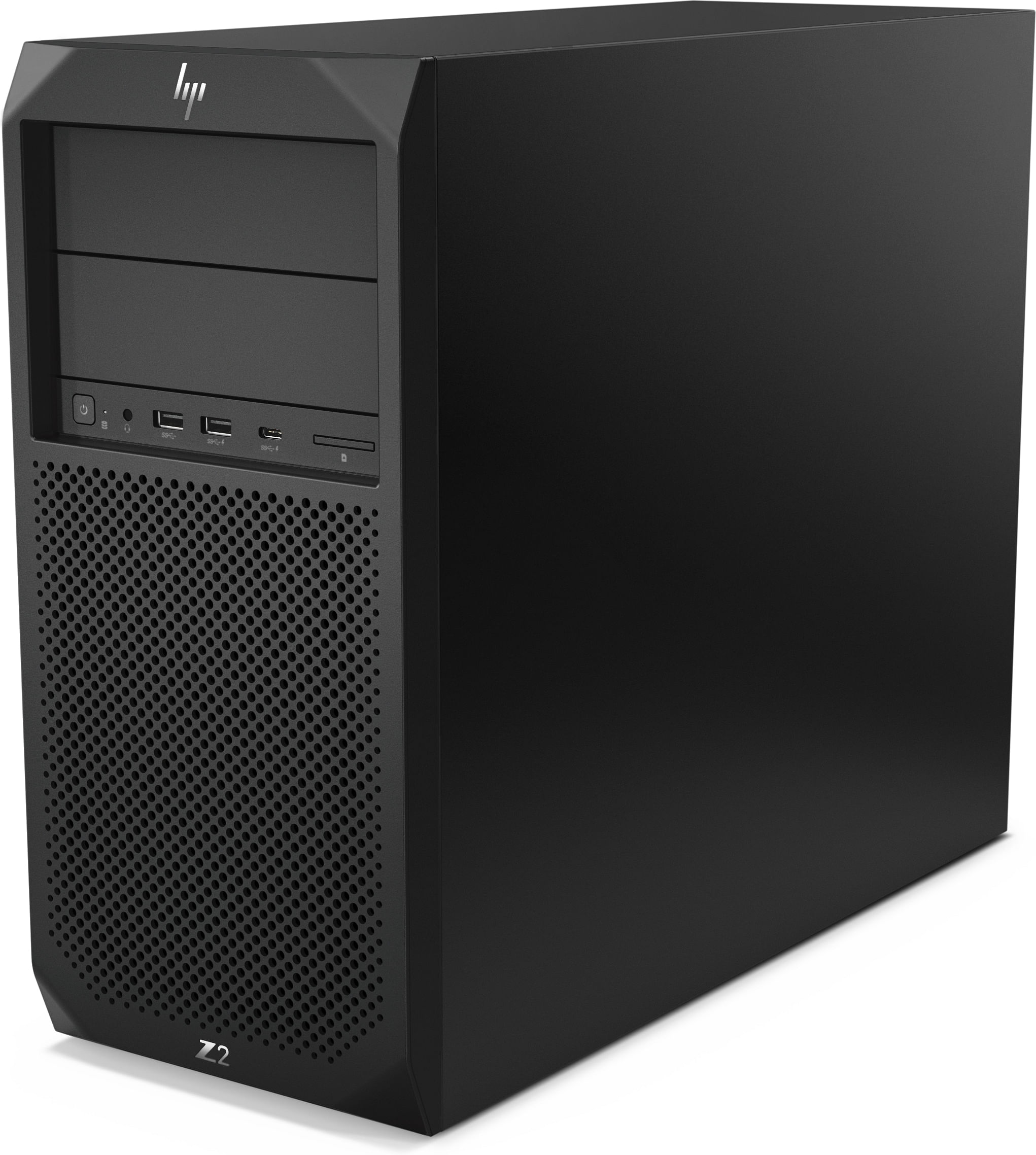 ワークステーション Z2 G4 XEON E-2224G/Nvme SSD256GB HDD2TB Amazon.co.jp: 中古パソコン Z2 Tower G4 WorkStation Windows11