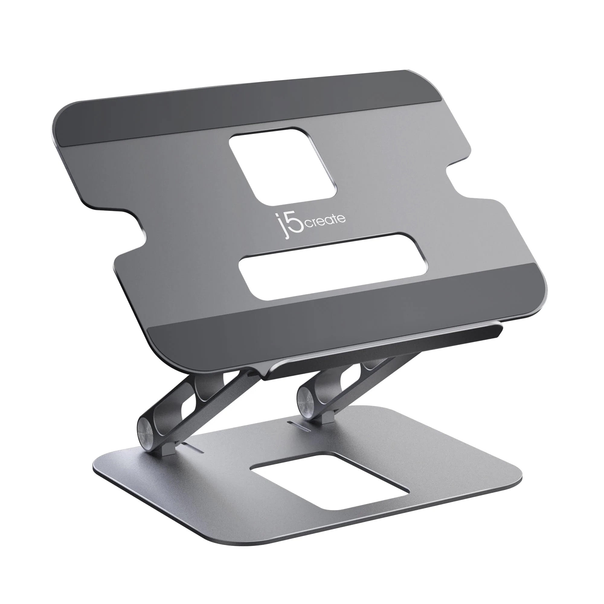 J5 Create Multi-Angle Laptop Stand