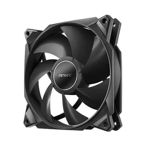 Antec Storm 120mm PWM FDB Fan
