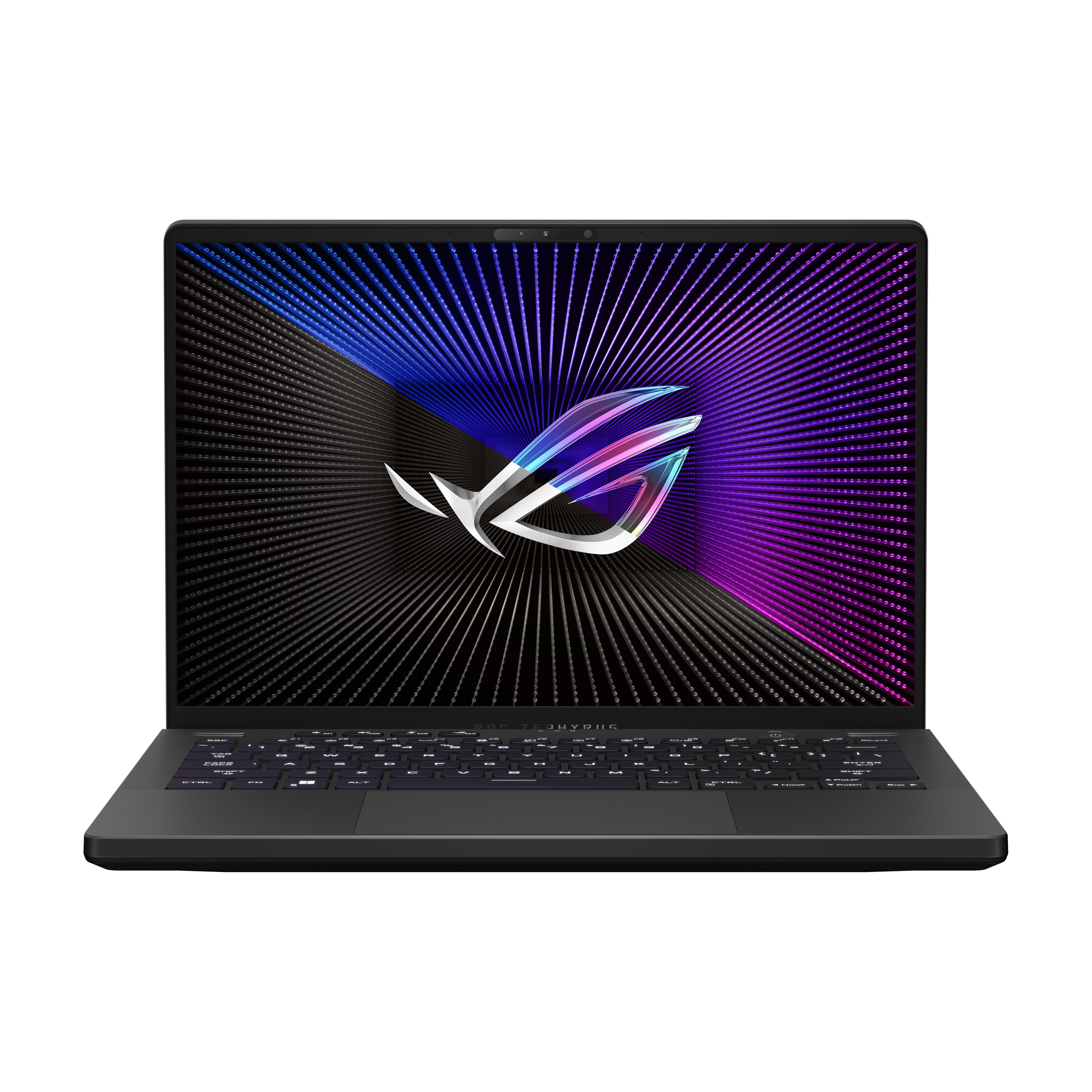 ASUS ROG Zephyrus G14 14" WUXGA 144Hz Gaming Laptop, R7-6800HS, 16GB RAM, 1TB SSD, RX 6700S, Windows 11 Home