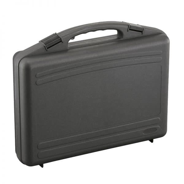 Plastica Panaro TC200 Max Packaging Case