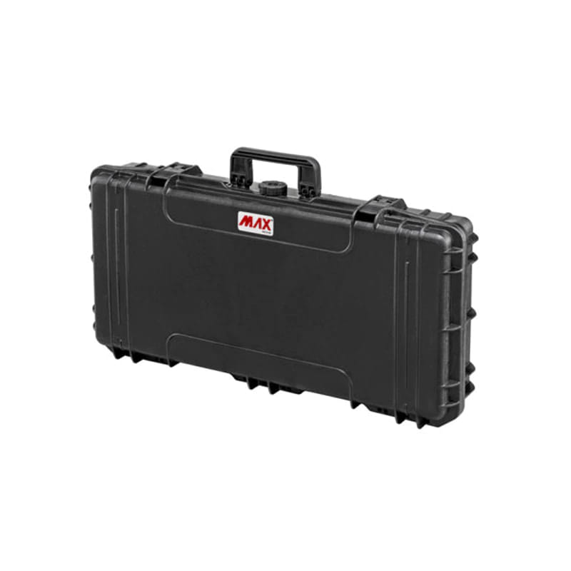 Plastica Panaro Max Watertight Case 800x370x140 Empty