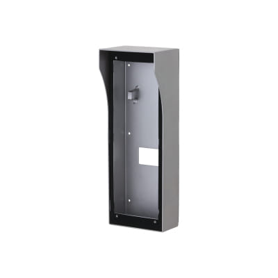 Dahua VTM57R Surface Mounted Box w/ Rain Cover