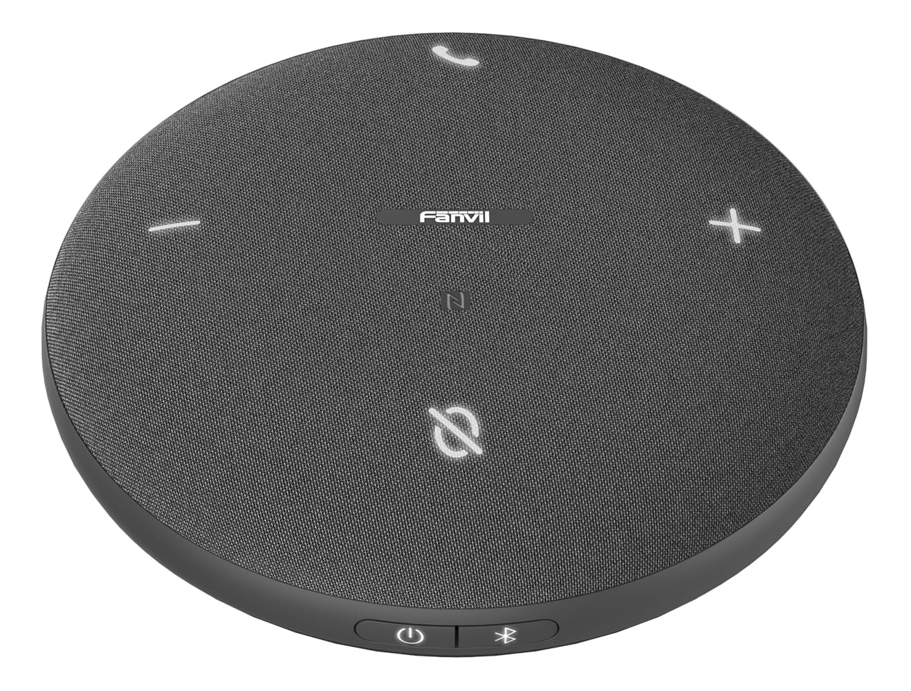 Fanvil CS30 BT/NFC/USB Wireless Speakerphone