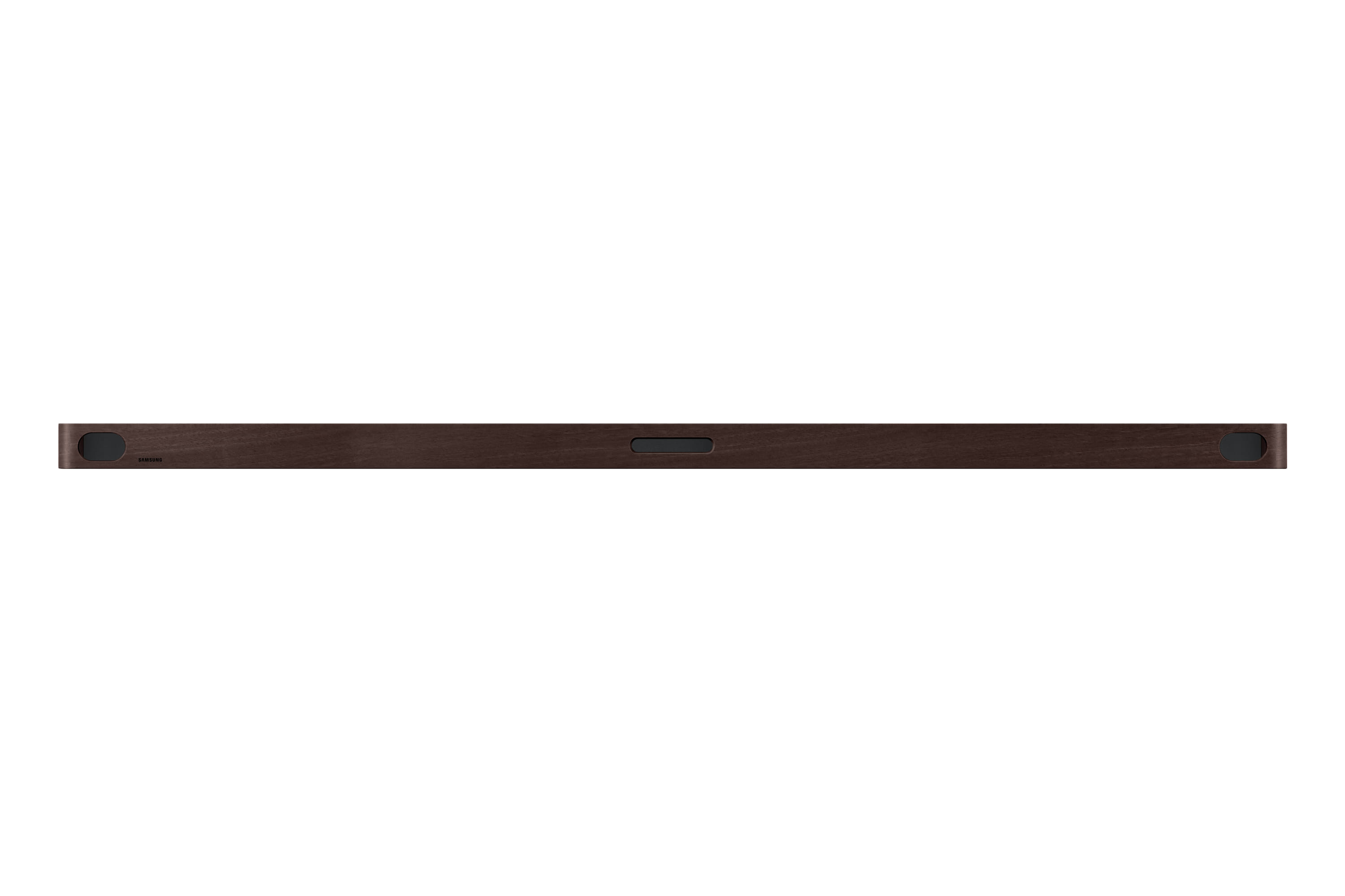 Samsung Ultra Slim Soundbar Cover Brown