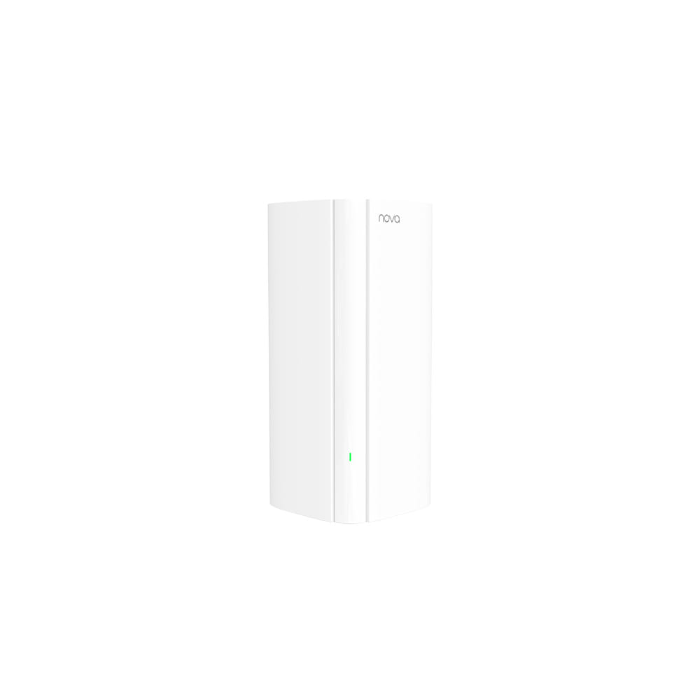 Tenda MX12 AX3000 Home Mesh Wi-Fi 6 System - 1 Pack