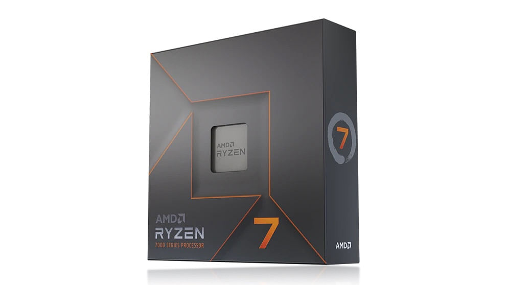【新品未開封】 AMD Ryzen 7 7700 + 13.8w/mkグリス2g NeweggBusiness - AMD Ryzen 7 3rd Gen - RYZEN 7 3800X Matisse