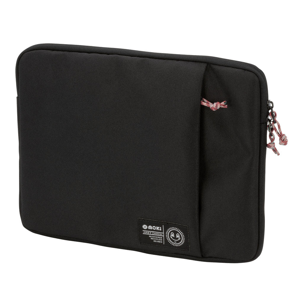 Moki rPET Laptop Sleeve 13.3"