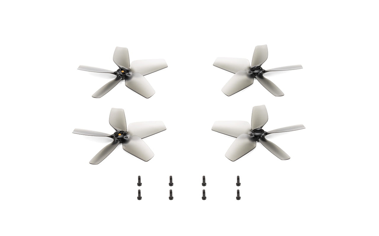 DJI Avata Propellers