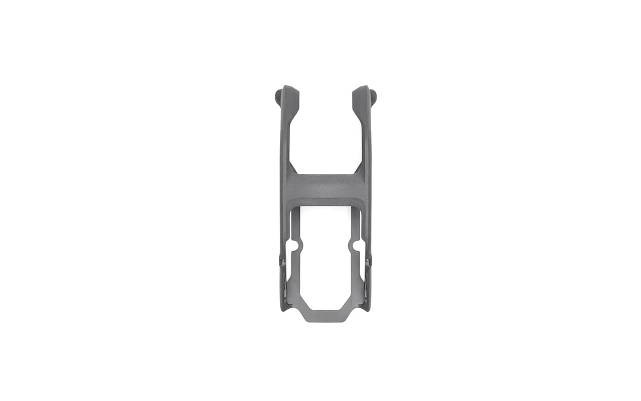 DJI Avata Upper Frame