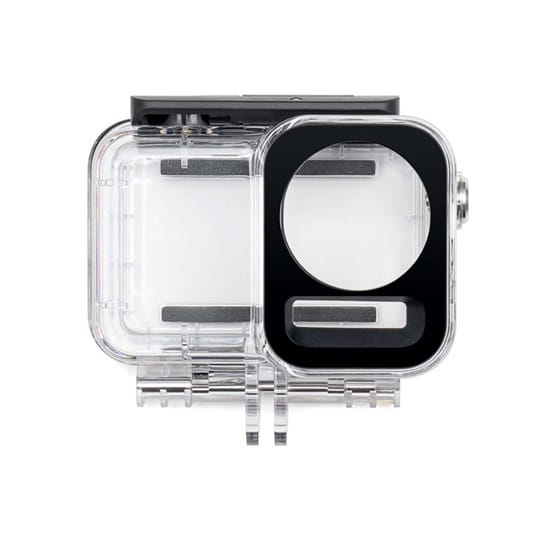 DJI Osmo Action 3 WaterProof Case
