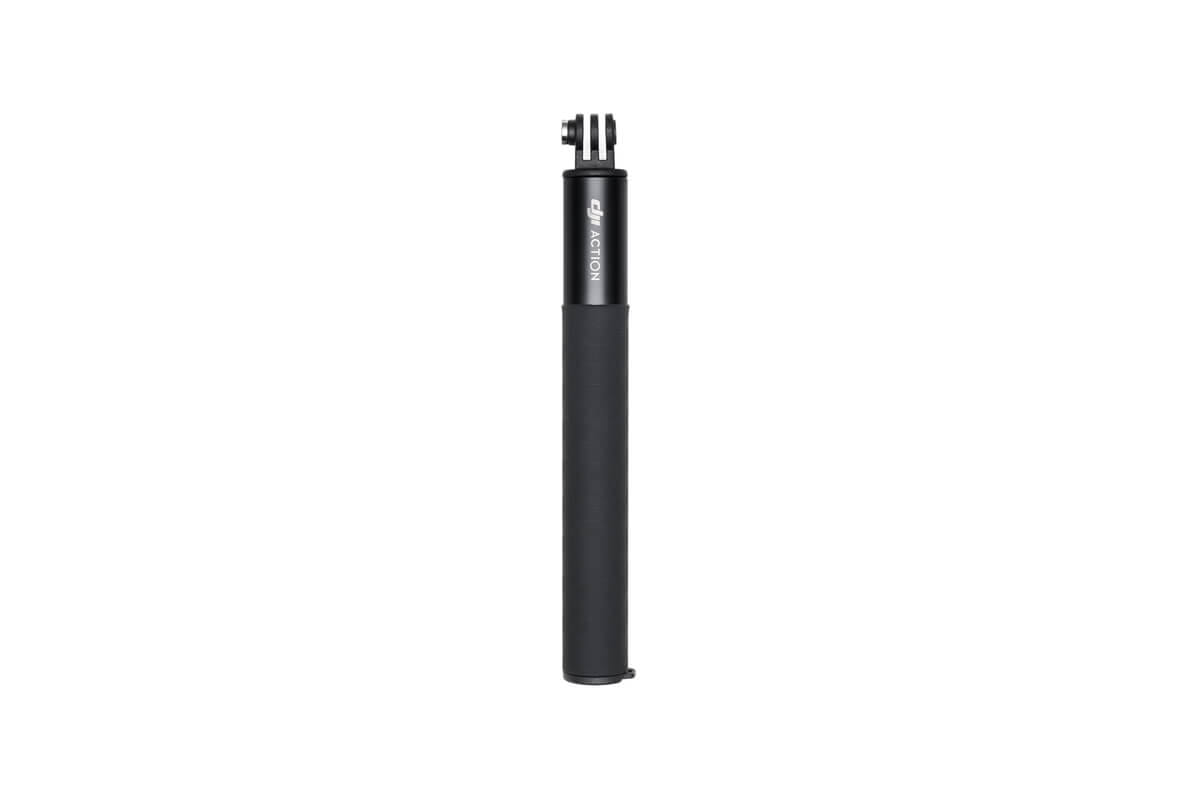 DJI Osmo Action 3 1.5M Extension Rod Kit