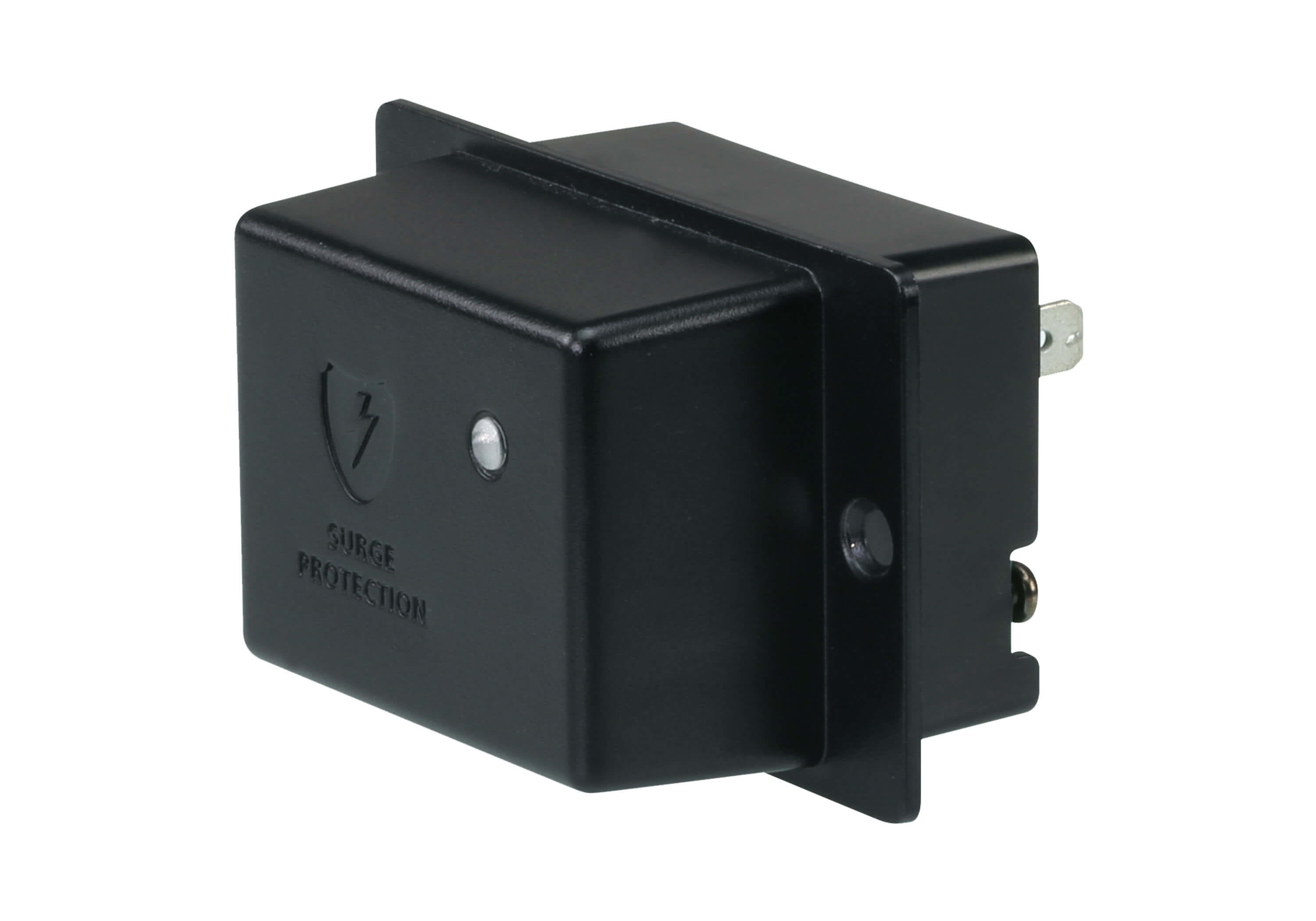 Aten Surge Protection
