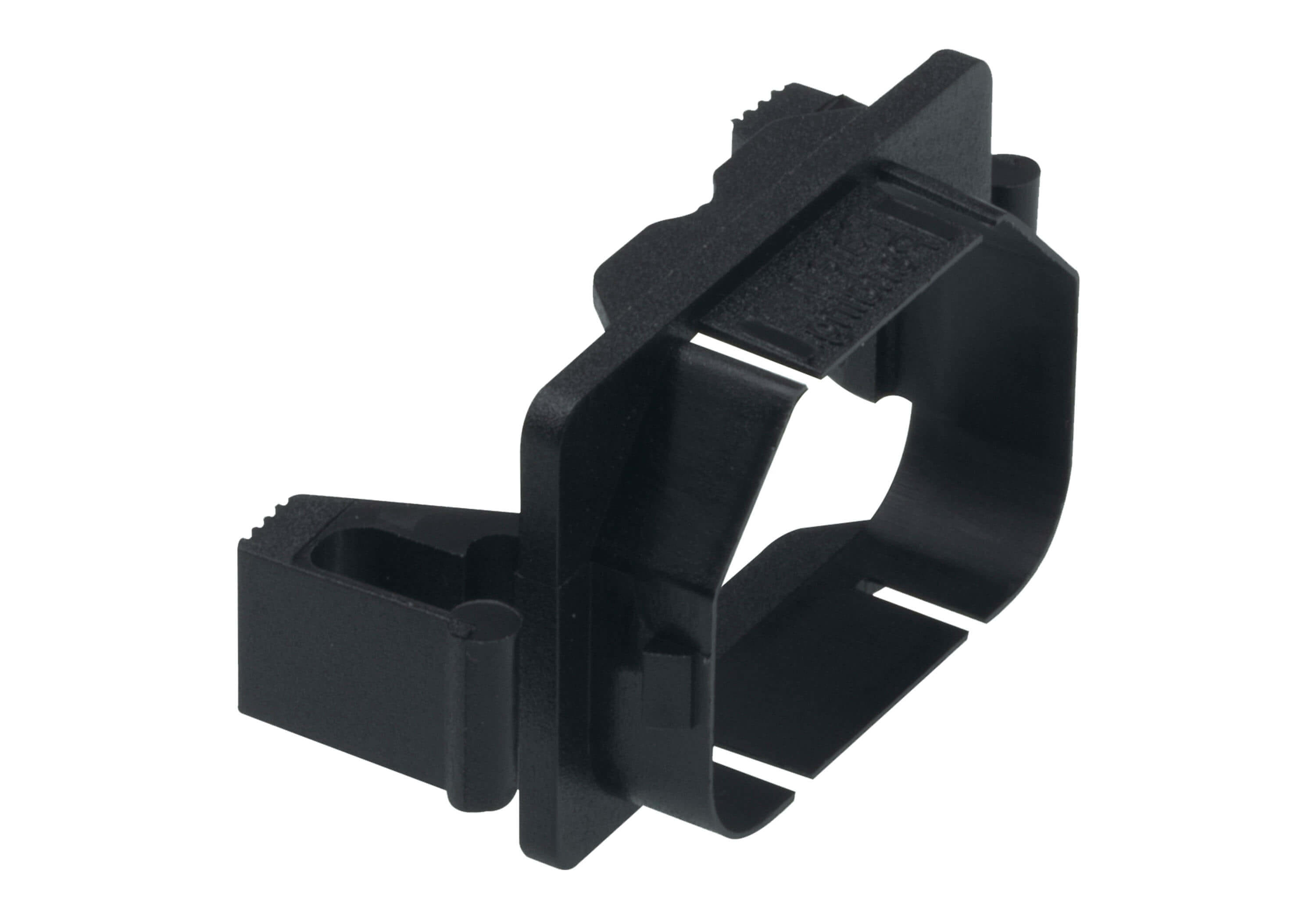 Aten C14 SmartLock Plug PE5342T/221T/95348