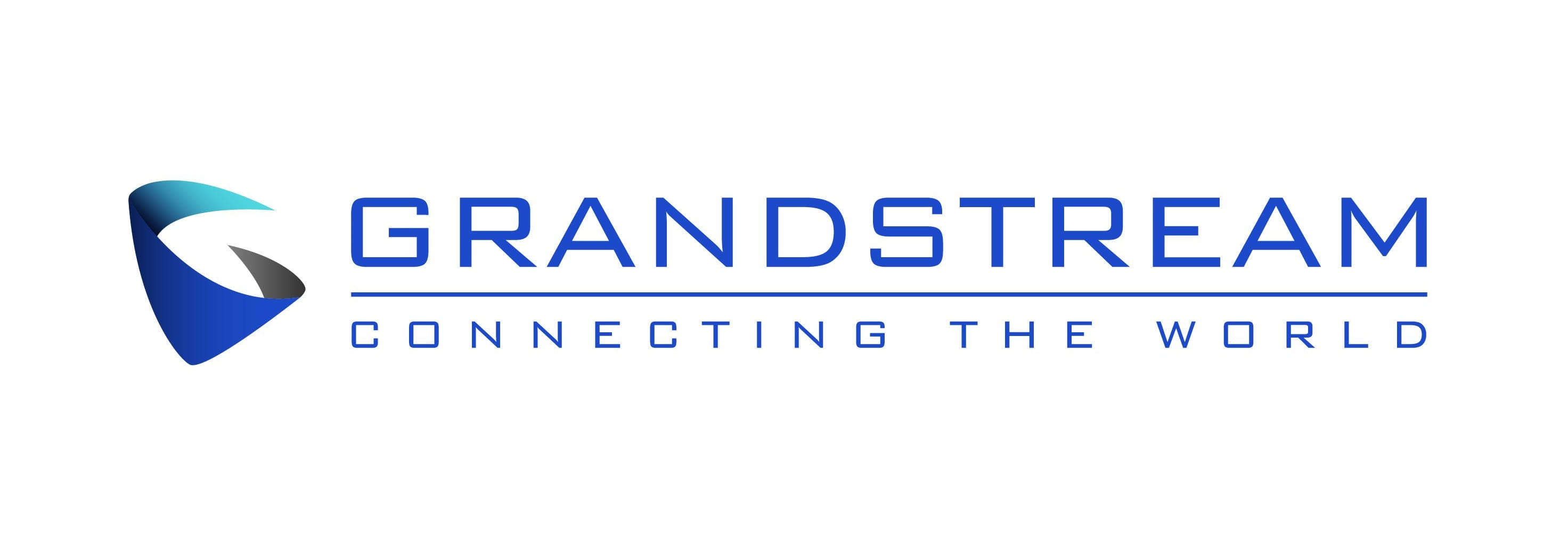 Grandstream GXW4248V2 48 FXS 1 GigE GDMS Comp