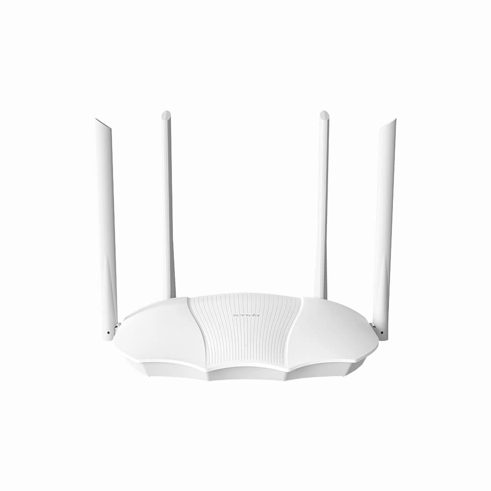Tenda TX9 AX3000 Dual Band Gigabit Wi-Fi6 Router