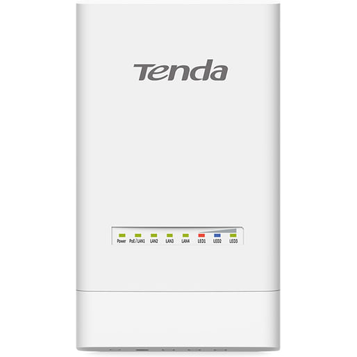 Tenda 5km outdoor Clearance