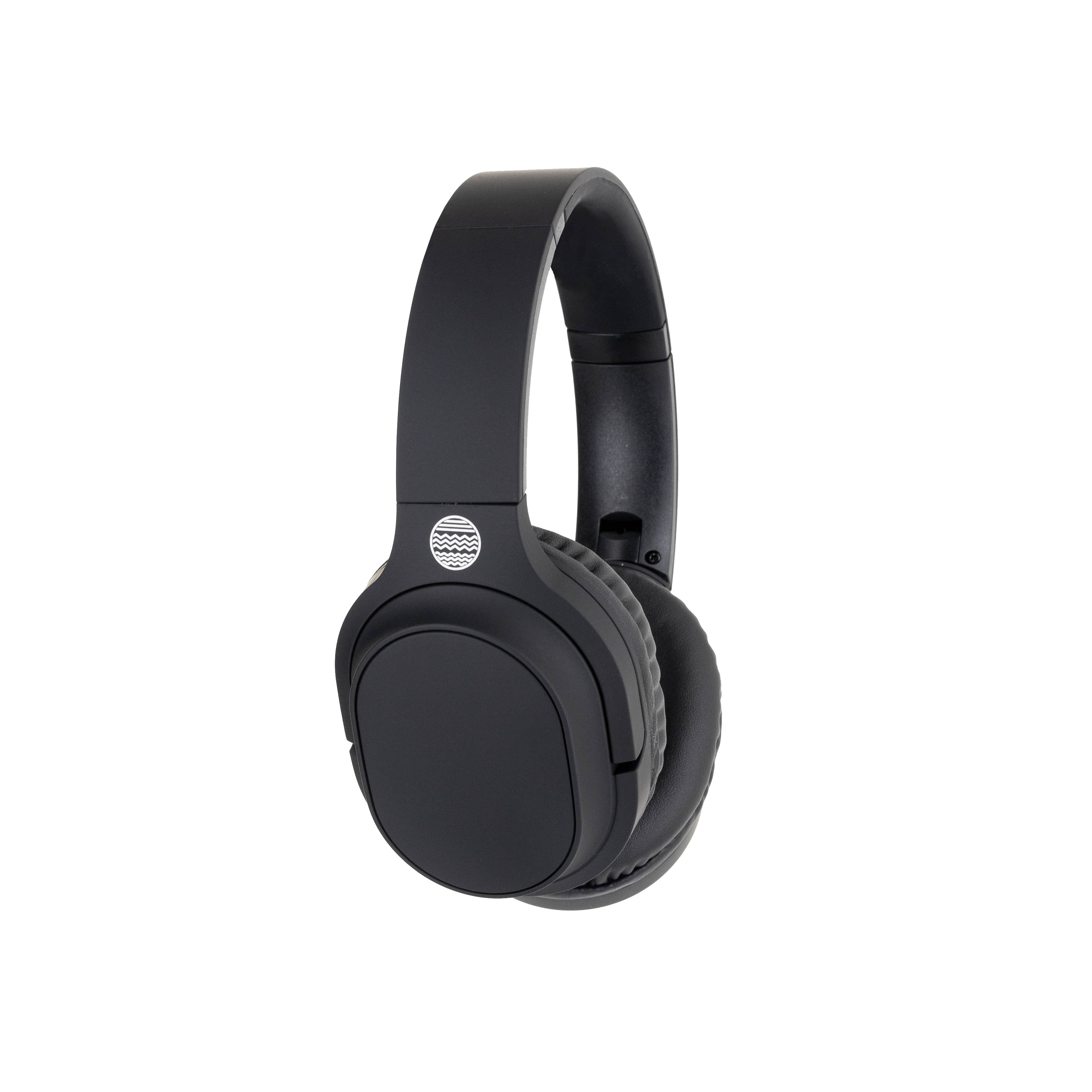 Our Pure Planet Bluetooth Headphones 700XHP