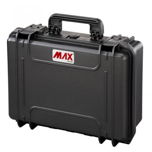 Max Case Gasket for MAX430