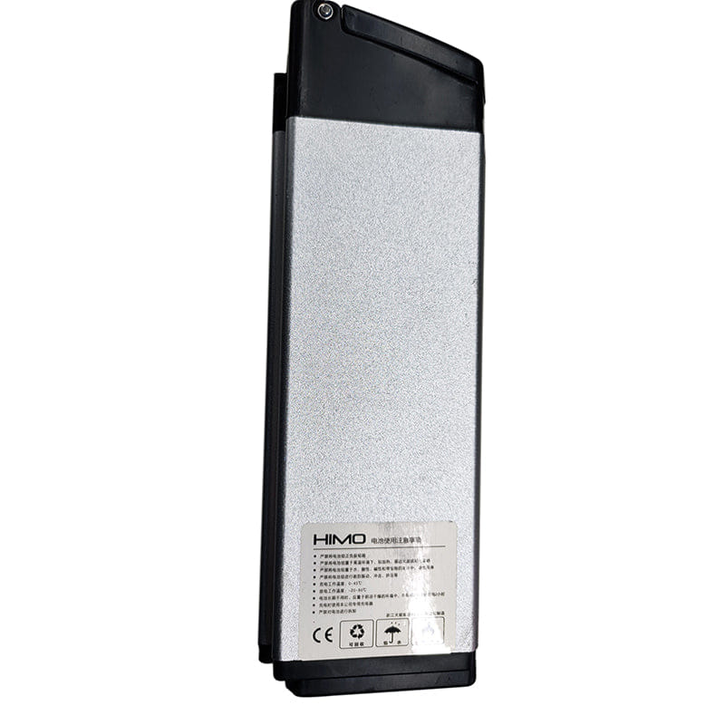Segway HIMO H1 Battery