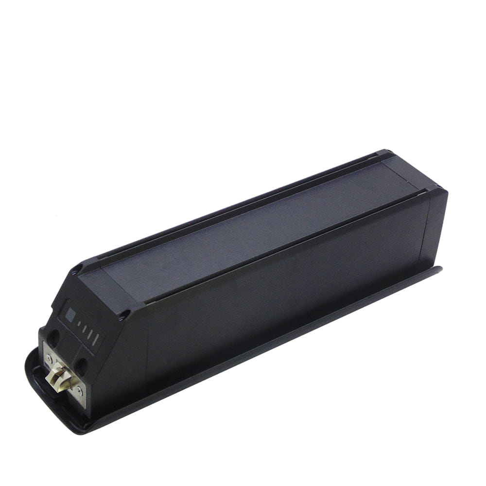Segway HIMO C26 Battery