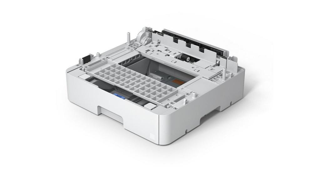 Epson Optional 500-Sheet Feeder For WF-C5390/C5890