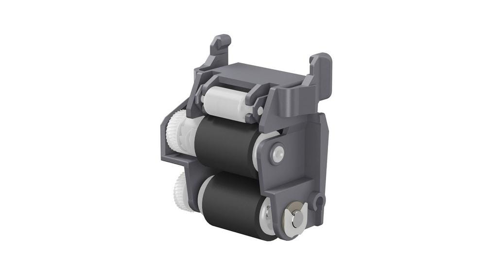 Epson Paper Cassette Roller B