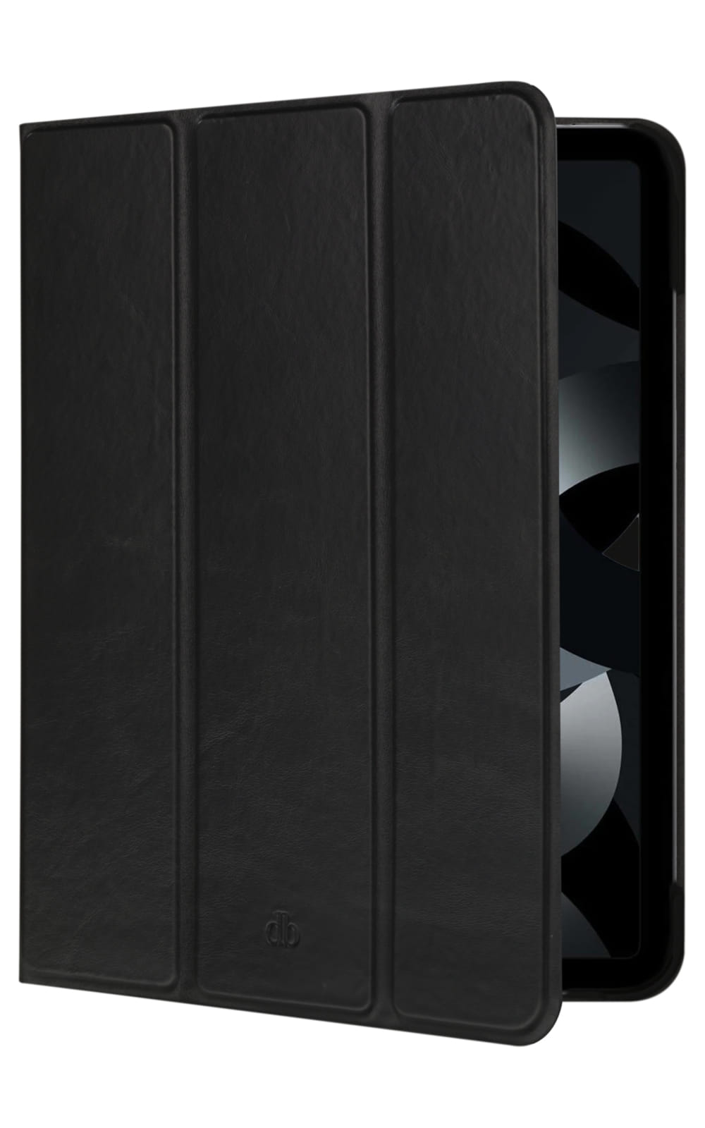 Dbramante Risskov iPad 10.9 2022/10TH Gen Black