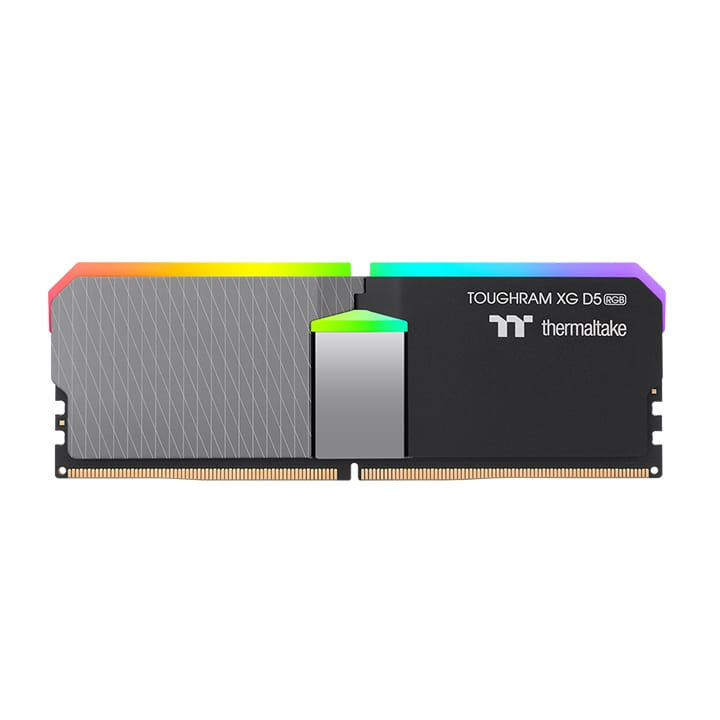 Thermaltake TOUGHRAM XG RGB 32GB (2x16GB) DDR5-5600 Memory