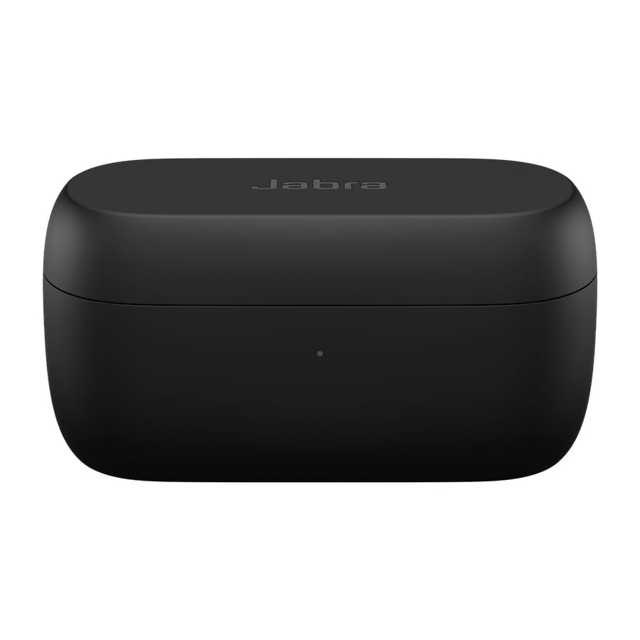 Jabra Charging Case/Cradle For USB-A UC Evolve2 Buds Headset