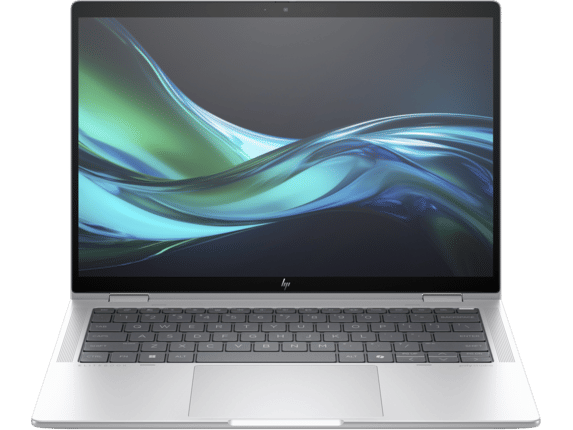 HP EliteBook x360 1040 G11 14