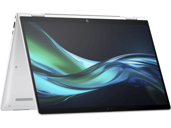 HP EliteBook x360 1040 G11 14