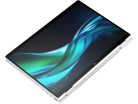 HP EliteBook x360 1040 G11 14