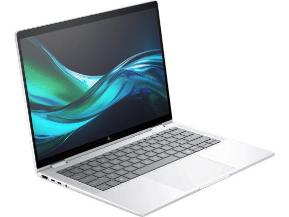 HP EliteBook x360 1040 G11 14