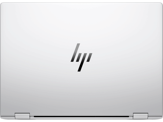 HP EliteBook x360 1040 G11 14